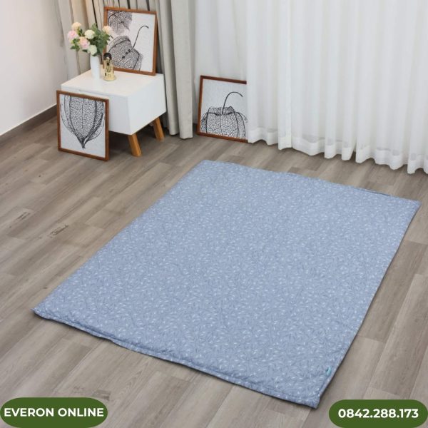 Đệm K-Bedding by Everon chính hãng