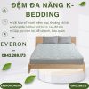 Đệm đa năng K-Bedding