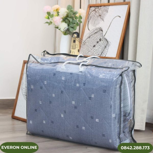 Đệm đa năng MicroTencel Everon