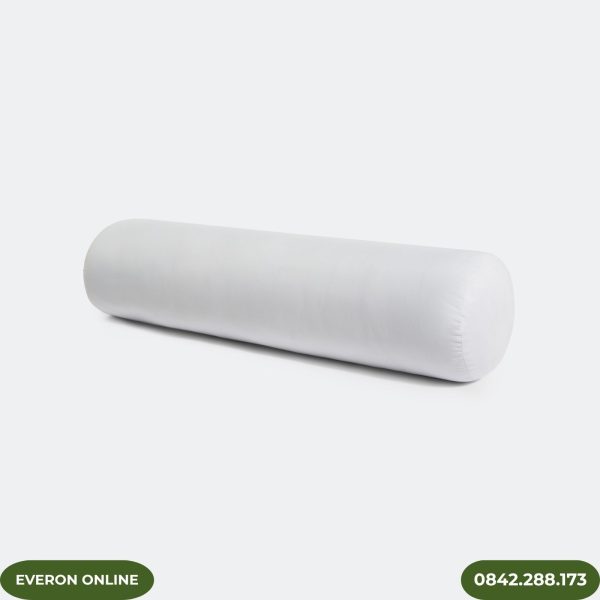 Giá ruột gối ôm Everon