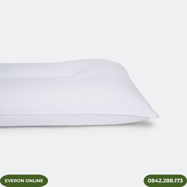Gối everon chống mỏi vai gáy