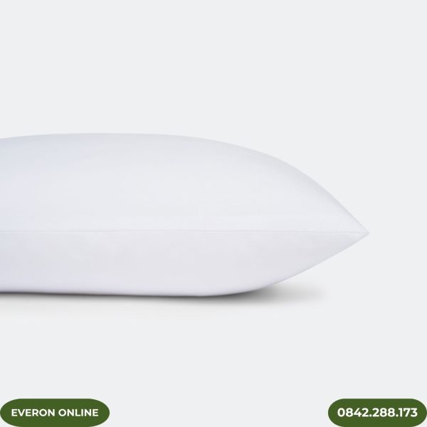 Gối trẻ em Everon giá rẻ