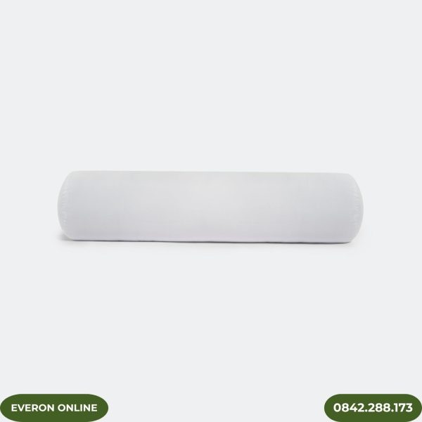 Kích thước ruột gối ôm Everon