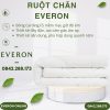 Ruột chăn Everon chính hãng
