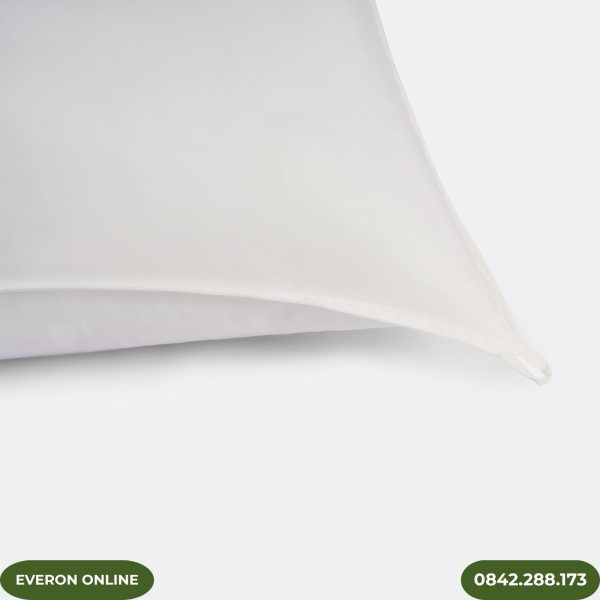 Ruột gối Everon Micro 45x65