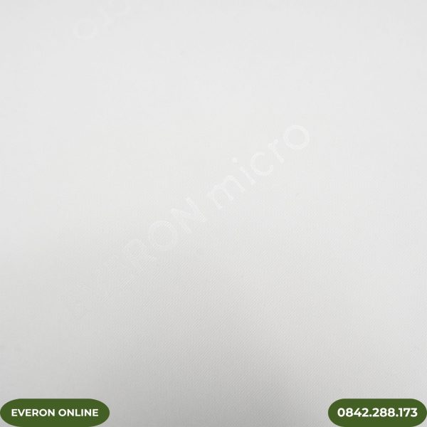 Ruột gối Everon Micro 50x70