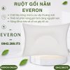 Ruột gối Everon Original Care