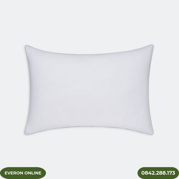 Ruột gối Everon Original Low chính hãng