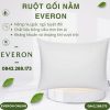Ruột gối chống mỏi cổ Everon