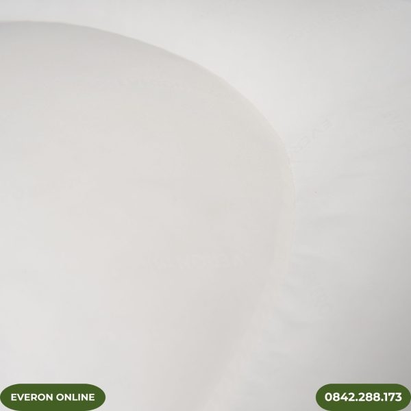 Ruột gối Microfiber Everon Original Care
