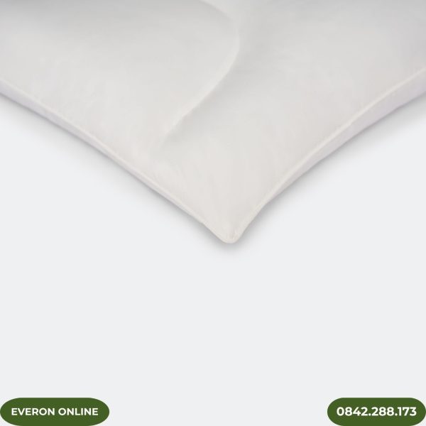 Ruột gối chống mỏi cổ Everon