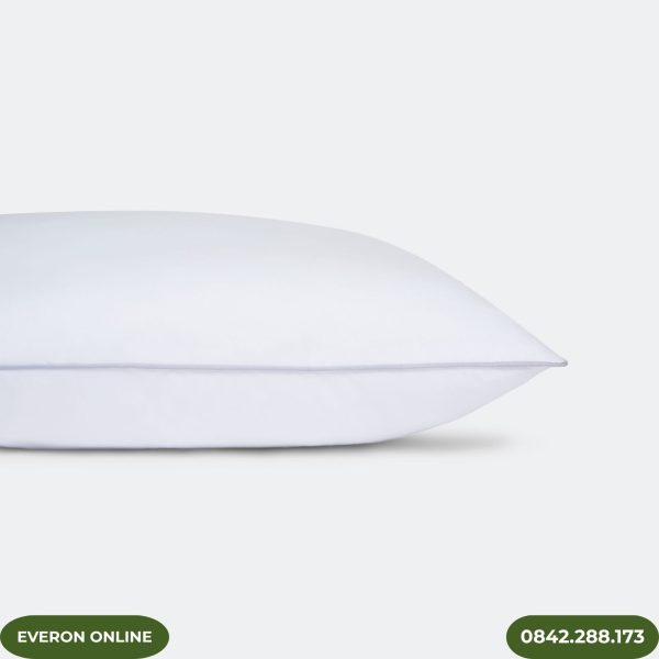 Ruột gối chống mỏi cổ Everon