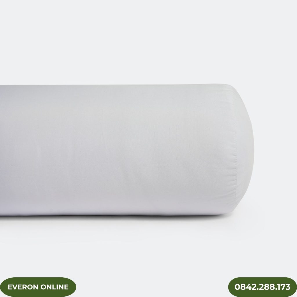 Ruột gối ôm Everon cao cấp