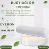 Ruột gối ôm Everon chính hãng