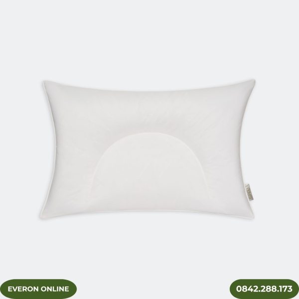 Ruột gối phân vùng Everon