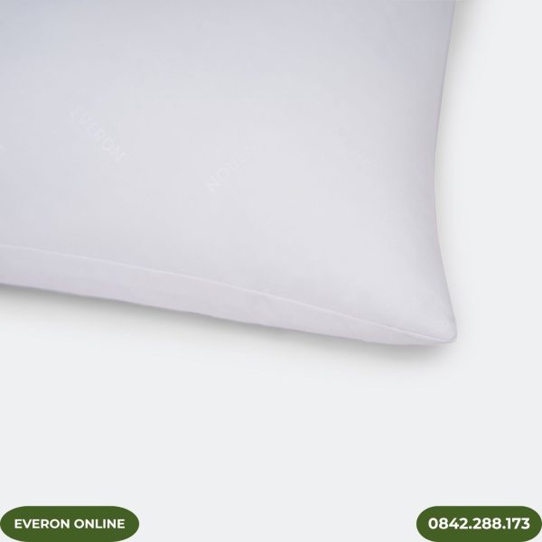 Ruột gối sofa Everon