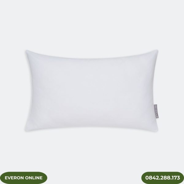 Ruột gối trẻ em Everon chính hãng