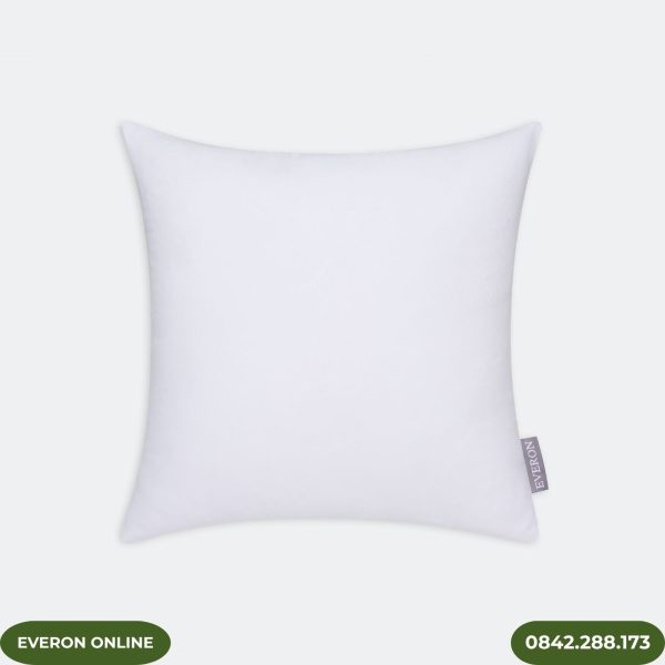 Ruột gối tựa lưng Everon