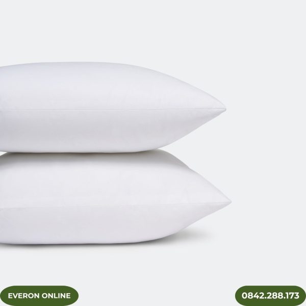 Ruột gối tựa vuông Everon