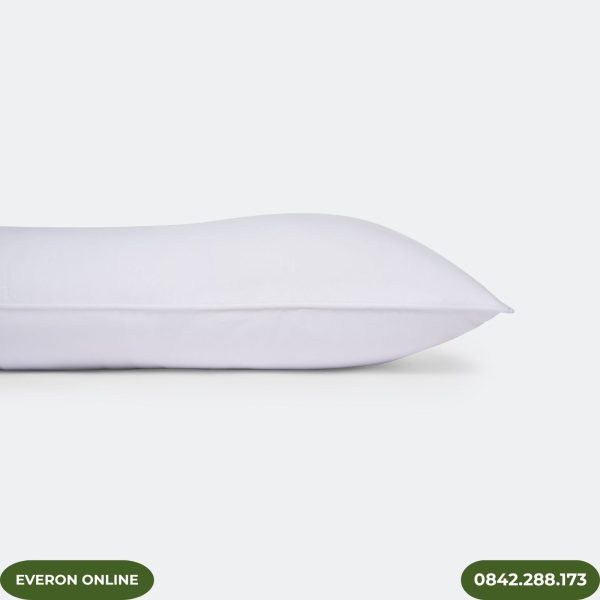 Gối everon micrelax