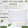 Ruột gối everon micrelax
