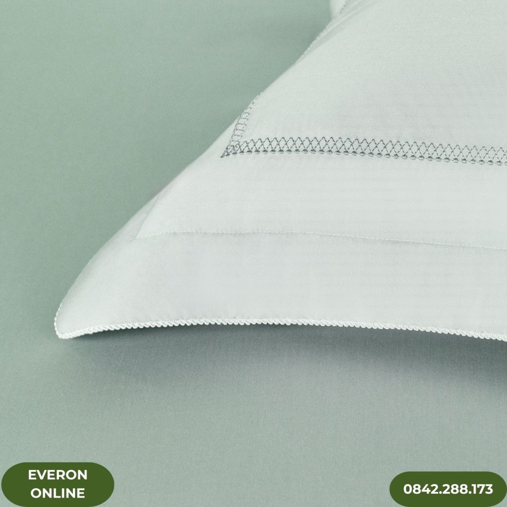 Bộ Everon Ngọc Thanh Liễu ESTMC26001 Chính Hãng