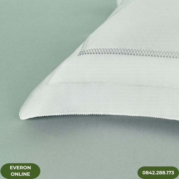Bộ Everon Ngọc Thanh Liễu ESTMC26001 Chính Hãng