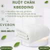 Ruột chăn Kbedding