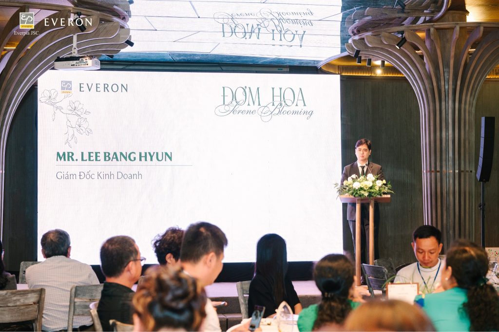 Bộ sưu tập đơm hoa của năm 2026 - Mỗi người 1 gu thẩm mỹ hãy chọn cho mình hoạ tiết ưng ý nhất cùng với evr
