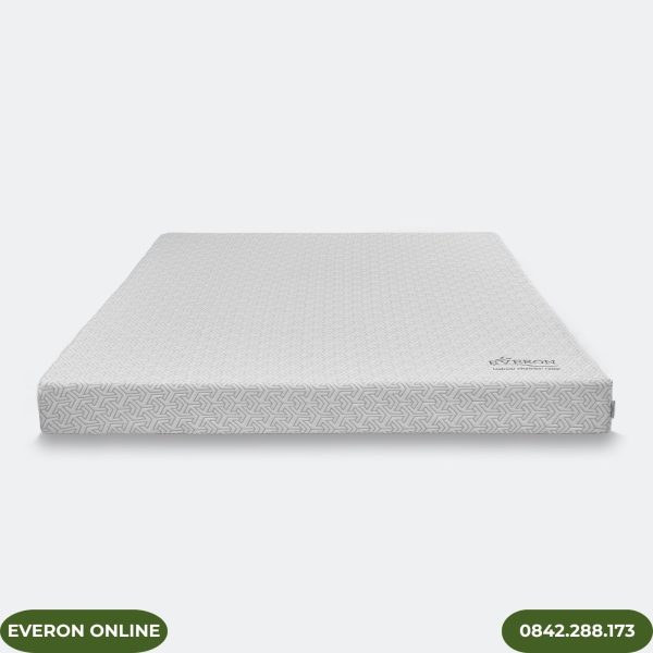 Đệm Cao Su Non 1m8x2m