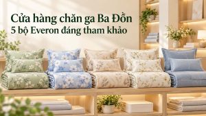cua-hang-chan-ga-ba-don-5-bo-everon