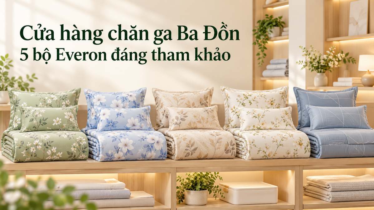 cua-hang-chan-ga-ba-don-5-bo-everon