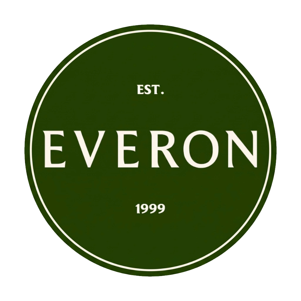E V E R O N
