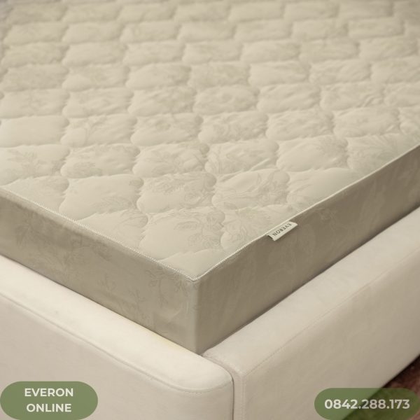 Bộ chăn ga Everon Lilac ESTJ27020