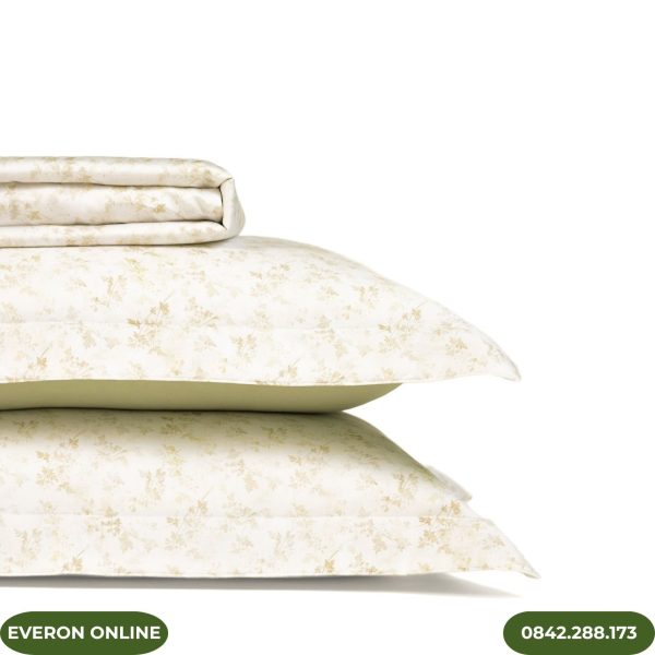 Bộ chăn ga Everon mẫu mới 2027 EPTC27021