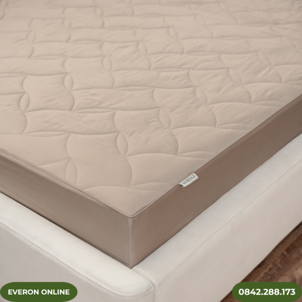 Bộ chăn ga gối Tencel Blend Everon Pine ESTC27006