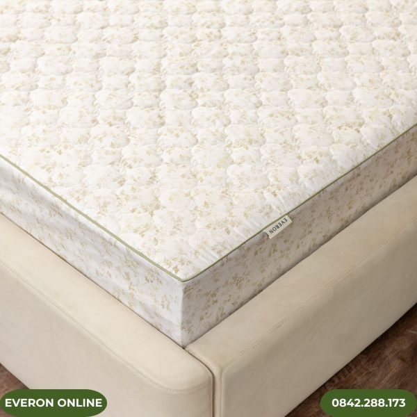 Bộ ga phủ cao cấp Everon EPTC27021