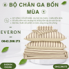 Everon 2027 bộ chăn ga everon online, EVERON THANH HOÁ