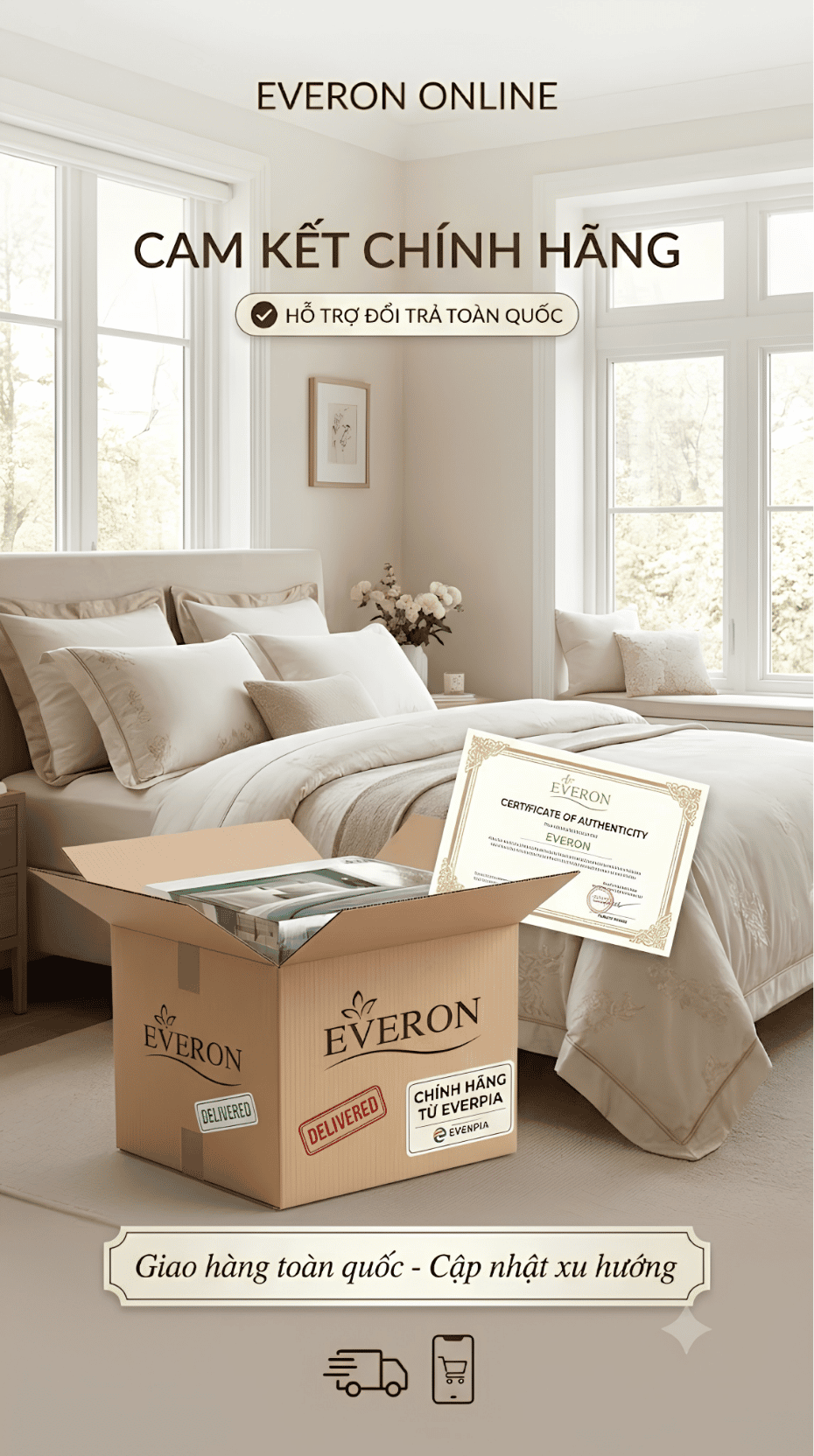 EVERONONLINE.COM-Mua-hang-online-EVERON