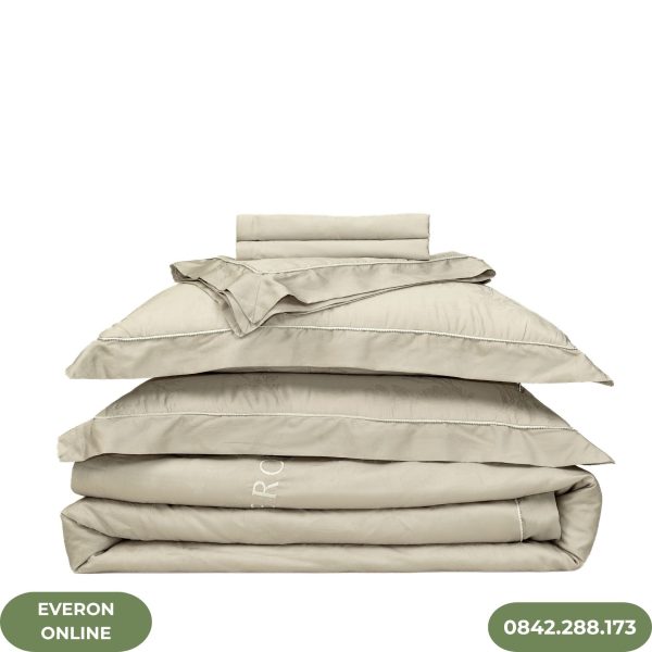 Giá bộ chăn ga Everon ESTJ27020