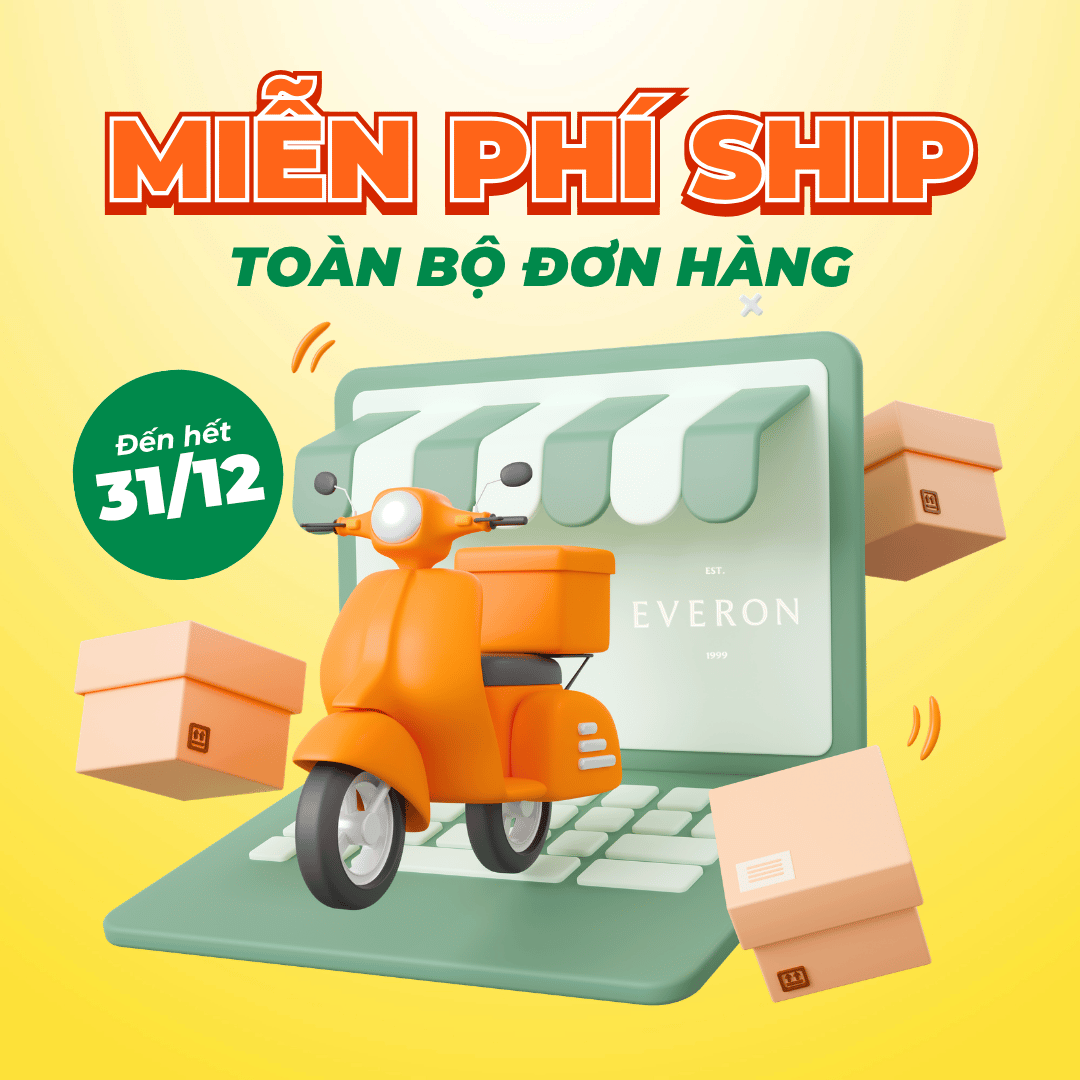 MUA-HANG-EVERON-ONLINE