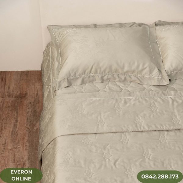 Mua chăn ga Everon chính hãng ở đâu