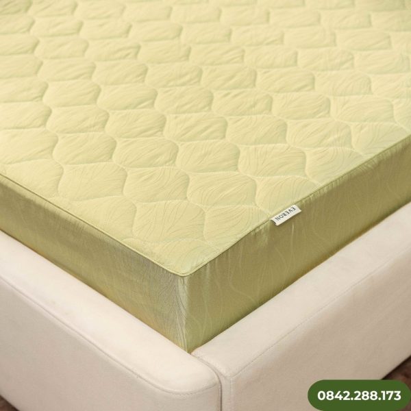 Bộ chăn ga Everon ESTJ27017 chính hãng
