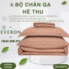 Cửa hàng chăn ga Everon BSL710 tại Quảng Trị