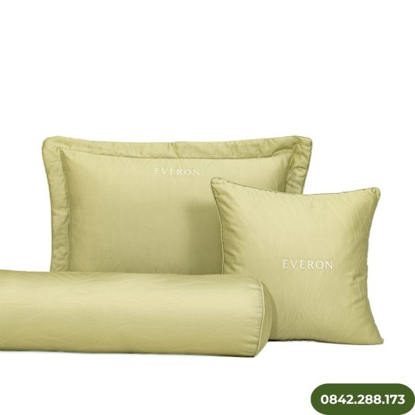 Everon Art Decor ESTJ27017 BST 2027