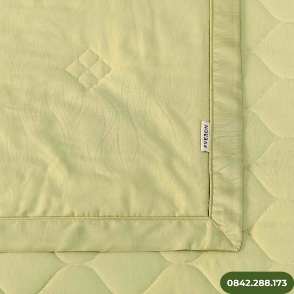 Ga chun chần Everon ESTJ27017