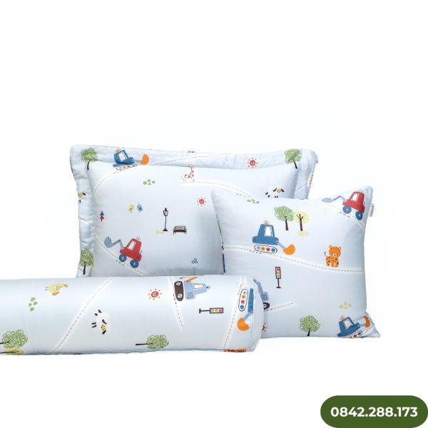 Mua chăn ga Everon CPM27202 giá tốt