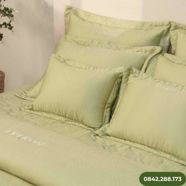 Vỏ chăn Everon Art Decor ESTJ27017