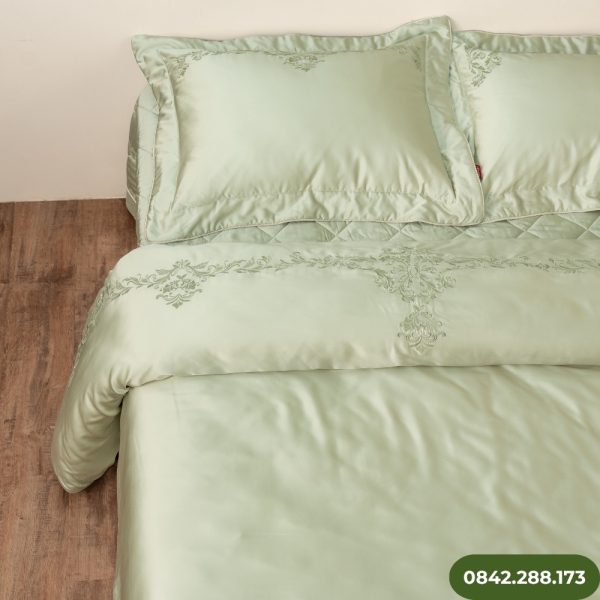 Vỏ gối EVERON Baroque ASBMS27101