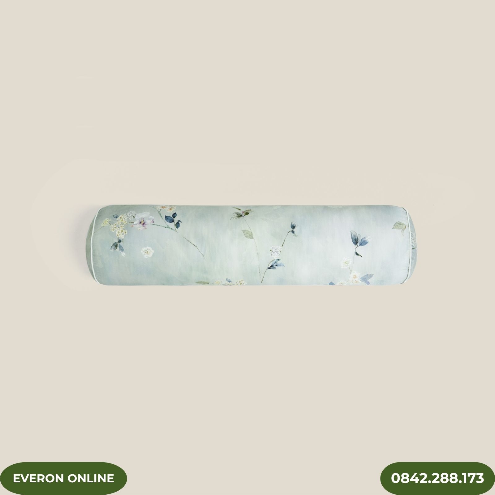Everon Tencel EPTC26011 Thu Thiên Thanh Everon Tencel EPTC26011 Thu Thiên Thanh